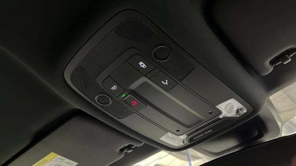 Used Audi A1 2024 for sale - 76112075: Photo 42