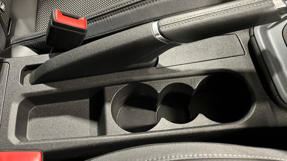 Used Audi A1 2024 for sale - 76112075: Photo 43