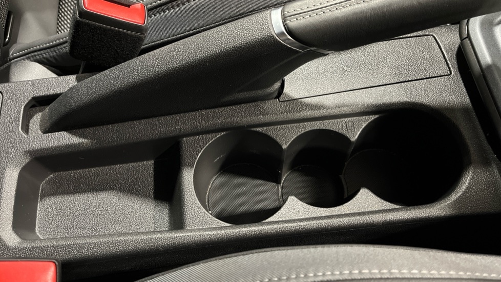 Used Audi A1 2024 for sale - 76112075: Photo 44