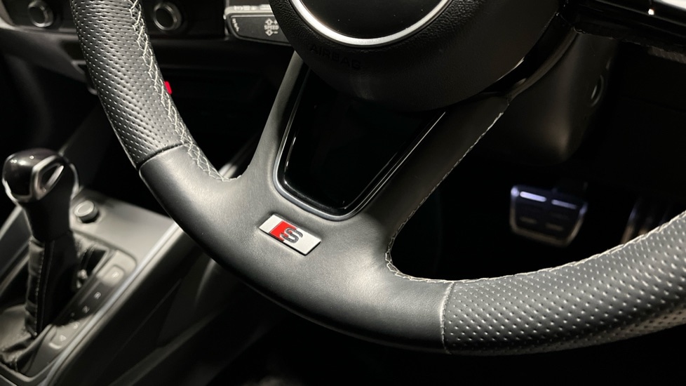 Used Audi A1 2024 for sale - 76112075: Photo 45