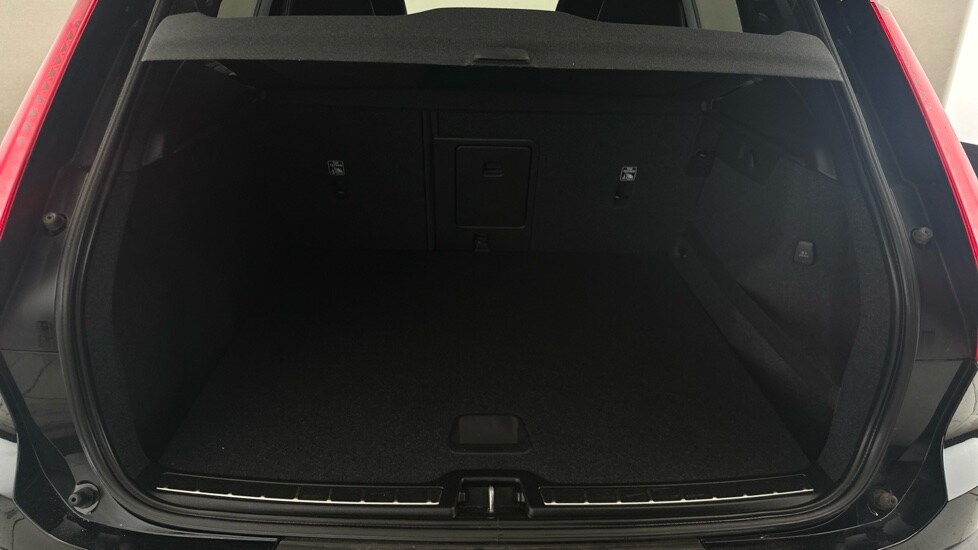 Used Volvo XC40 2019 for sale - 75860092: Photo 15