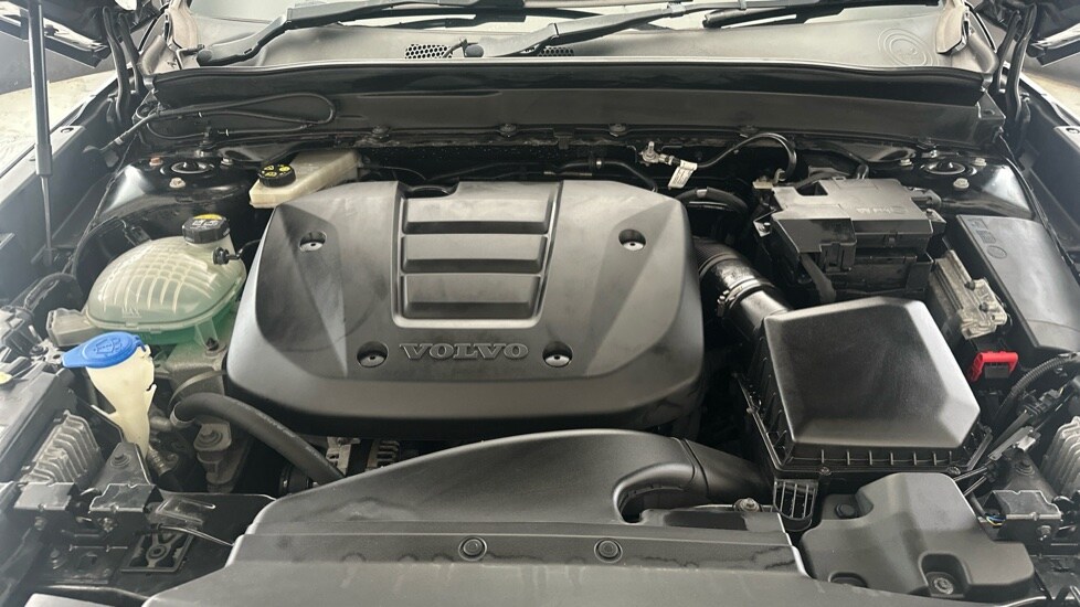 Used Volvo XC40 2019 for sale - 75860092: Photo 16