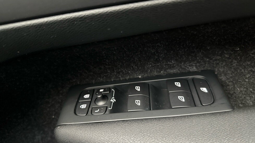 Used Volvo XC40 2019 for sale - 75860092: Photo 22
