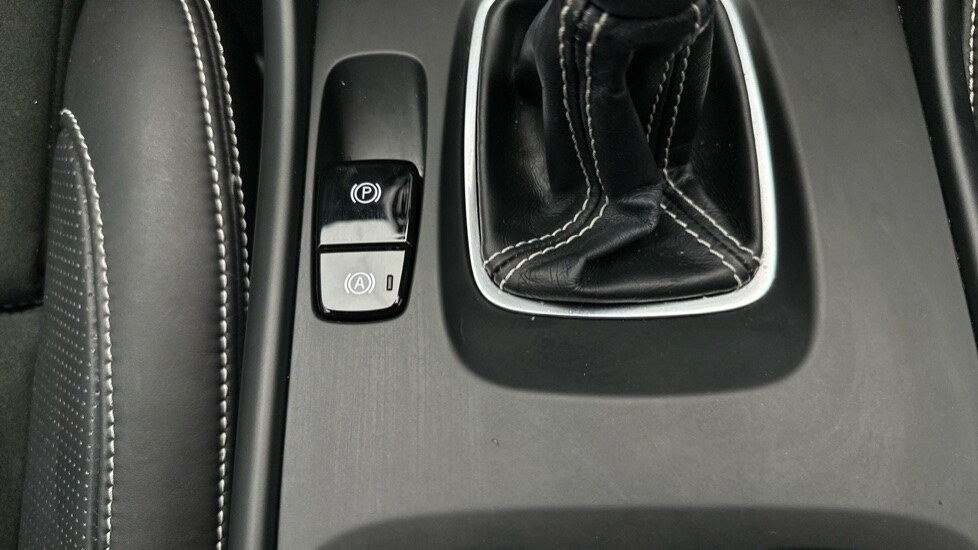 Used Volvo XC40 2019 for sale - 75860092: Photo 24