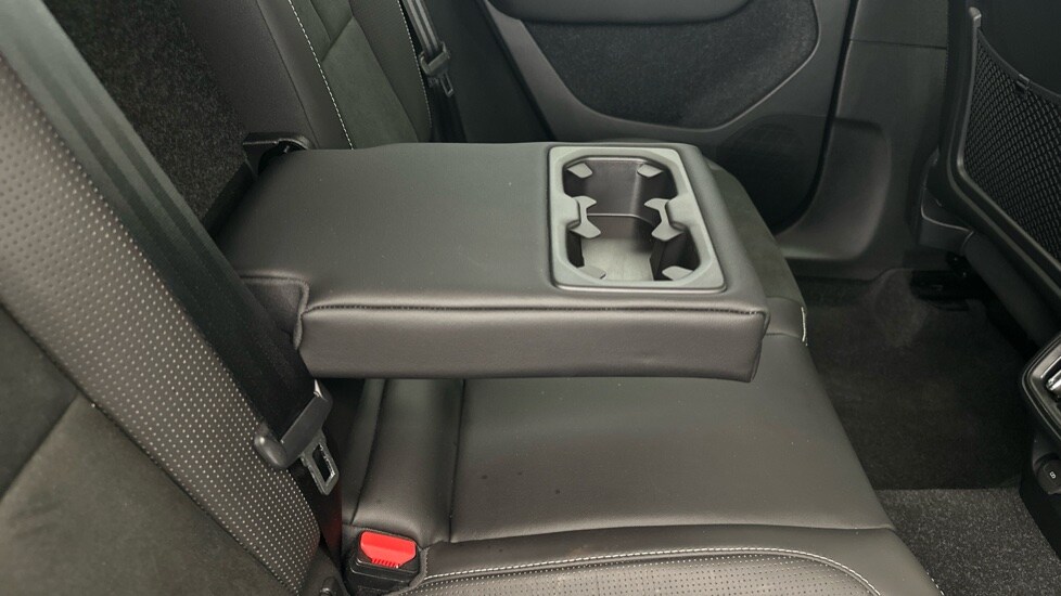 Used Volvo XC40 2019 for sale - 75860092: Photo 29