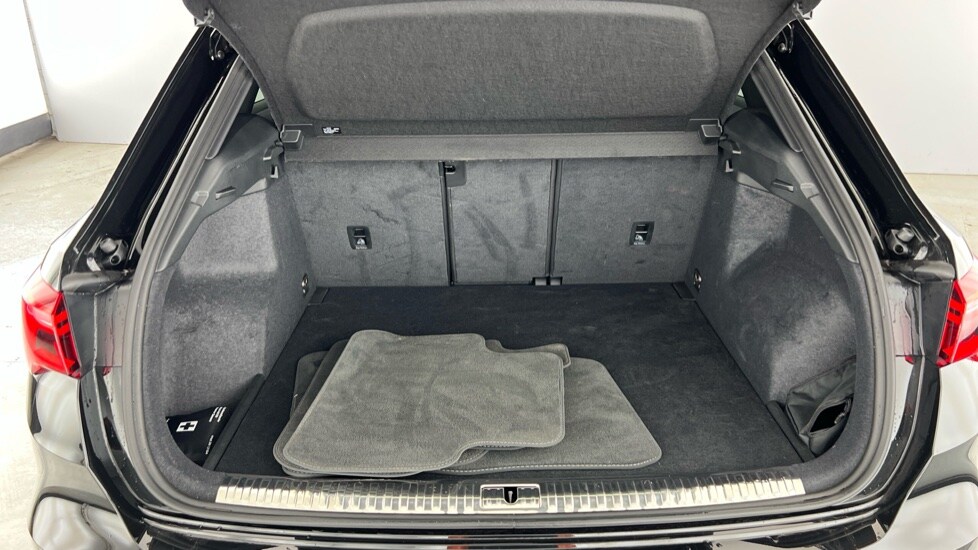 Used Audi Q3 2025 for sale - 76872476: Photo 18