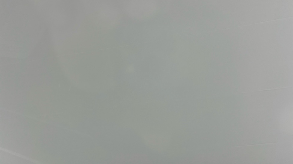 Used Audi Q3 2025 for sale - 76872476: Photo 25