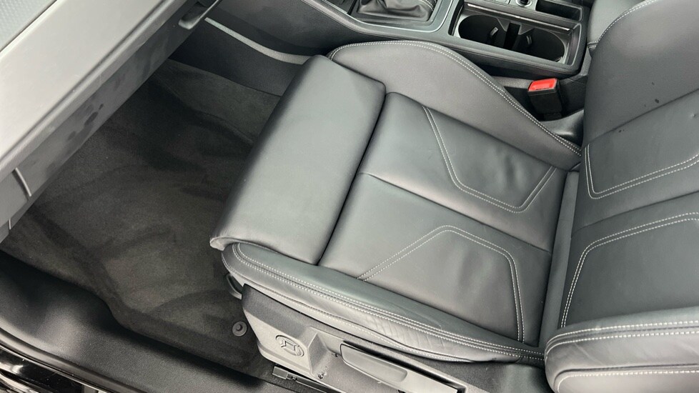 Used Audi Q3 2025 for sale - 76872476: Photo 32