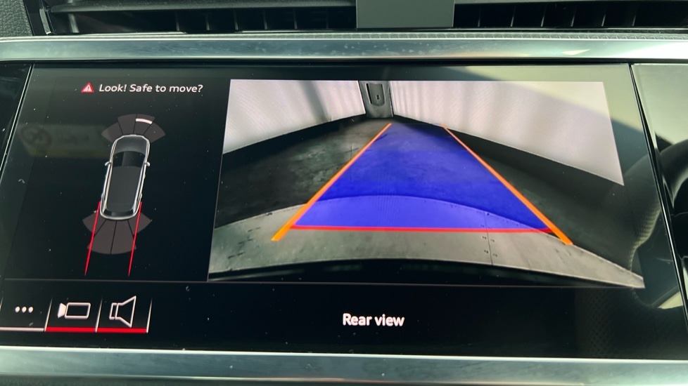 Used Audi Q3 2025 for sale - 76872476: Photo 36