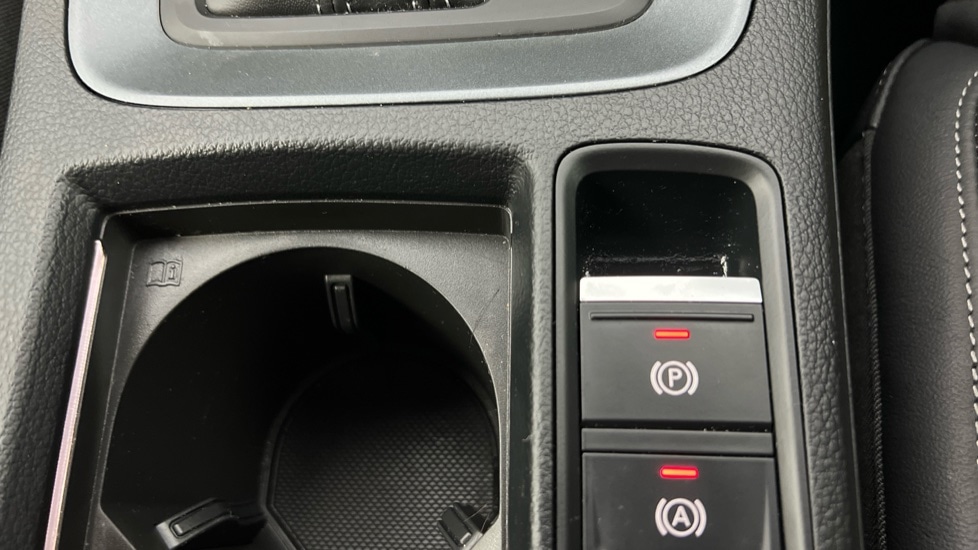 Used Audi Q3 2025 for sale - 76872476: Photo 44