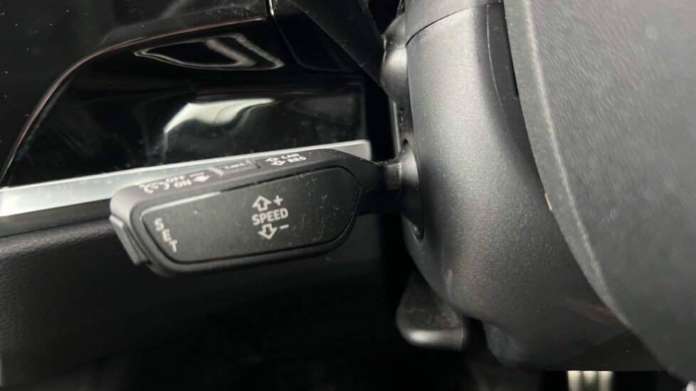 Used Audi Q3 2025 for sale - 76872476: Photo 47