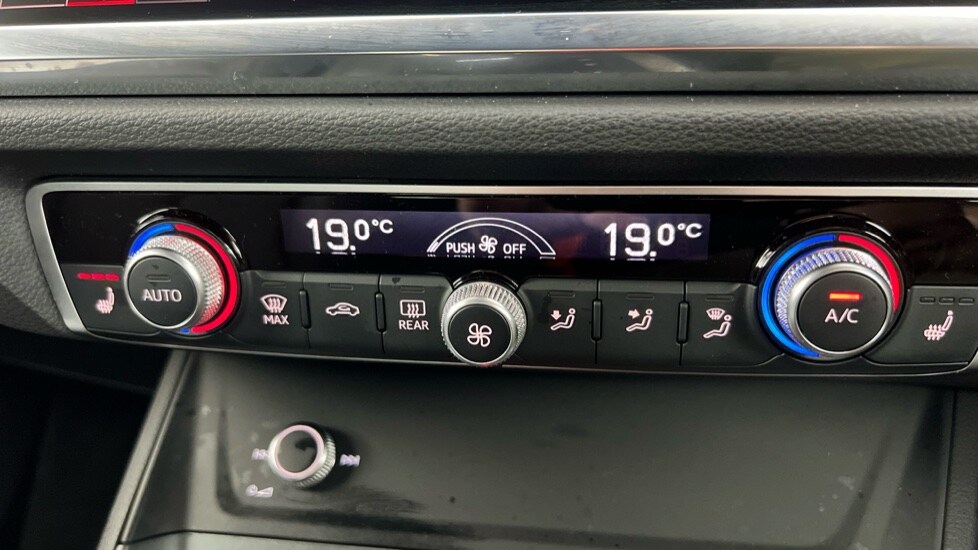 Used Audi Q3 2025 for sale - 76872476: Photo 51