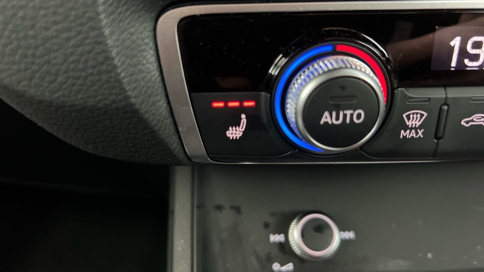 Used Audi Q3 2025 for sale - 76872476: Photo 52