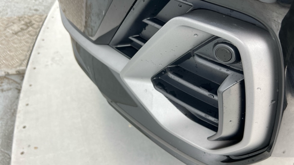 Used Audi Q3 2025 for sale - 76872476: Photo 54