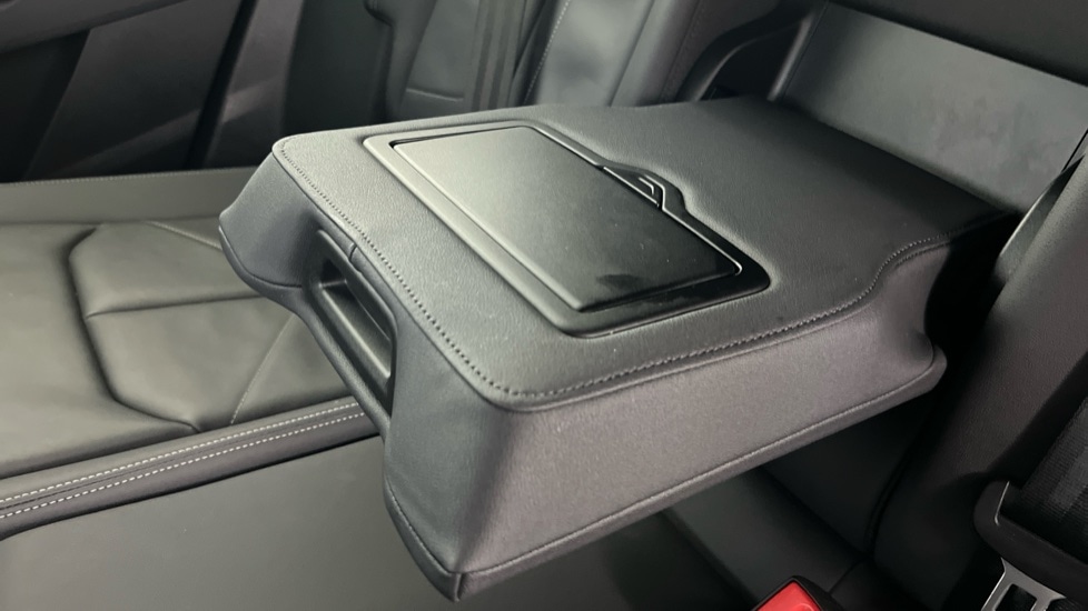 Used Audi Q3 2025 for sale - 76872476: Photo 56