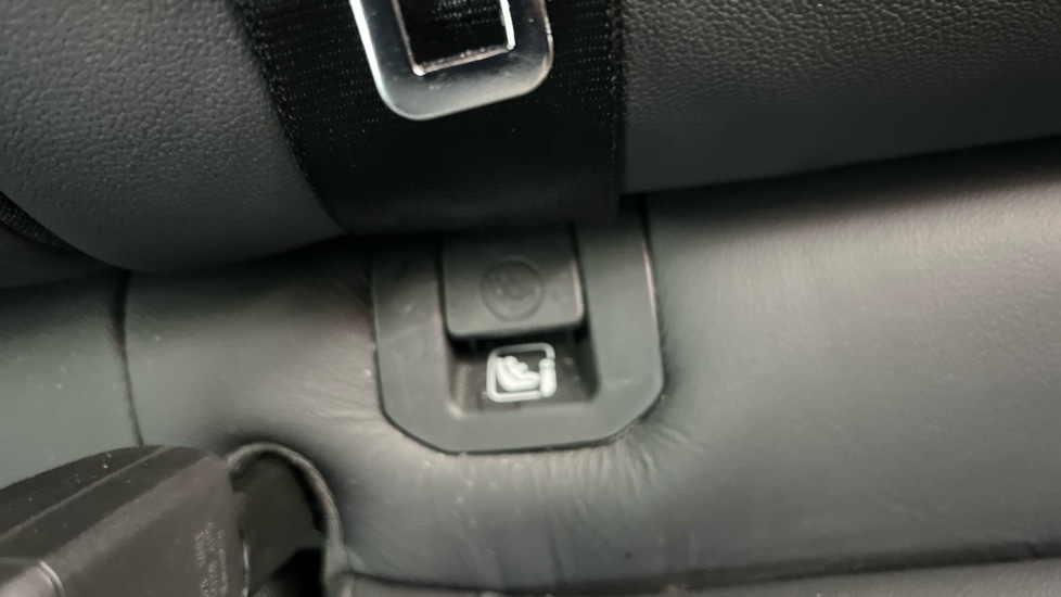 Used Audi Q3 2025 for sale - 76872476: Photo 57