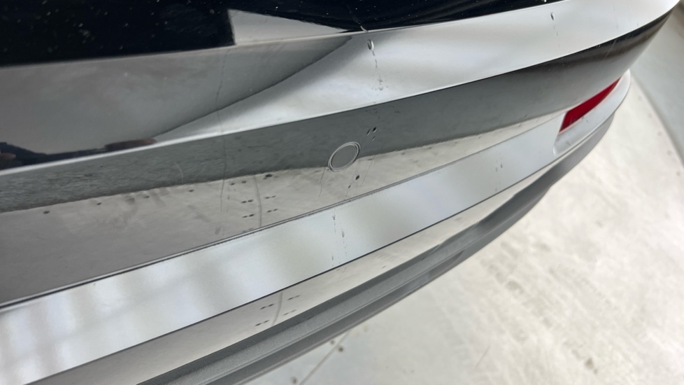 Used Audi Q3 2025 for sale - 76872476: Photo 59