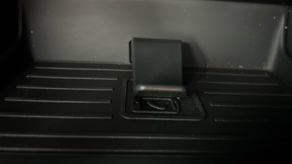 Vehicle 42