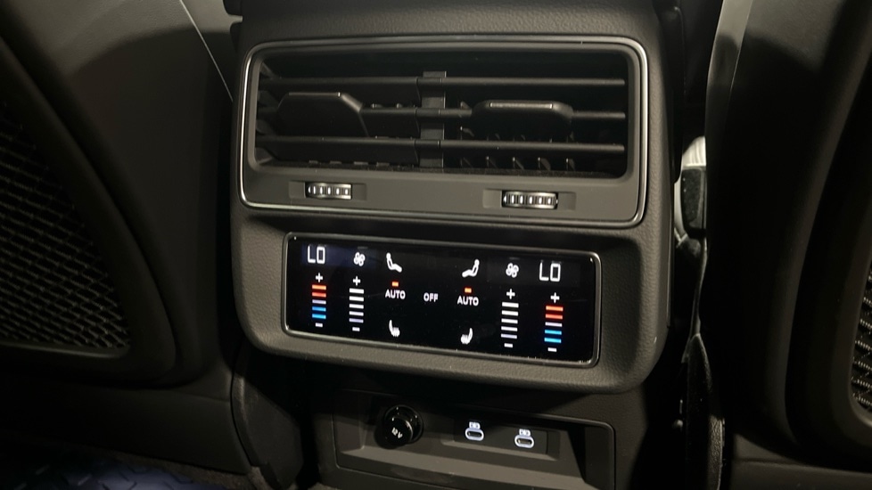 Vehicle 37