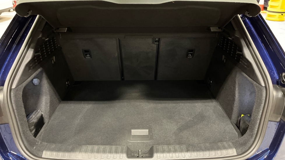 Used Audi A3 2021 for sale - 76873236: Photo 18