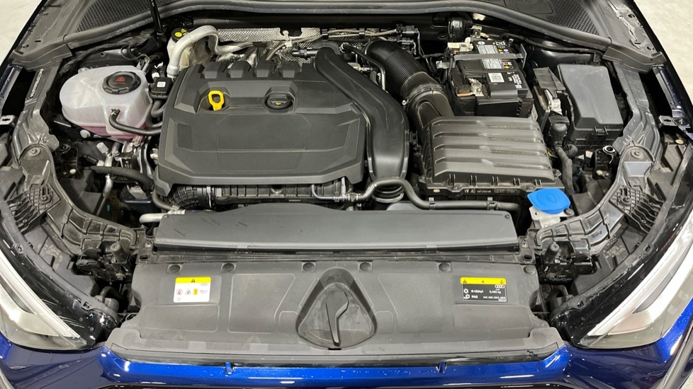 Used Audi A3 2021 for sale - 76873236: Photo 20