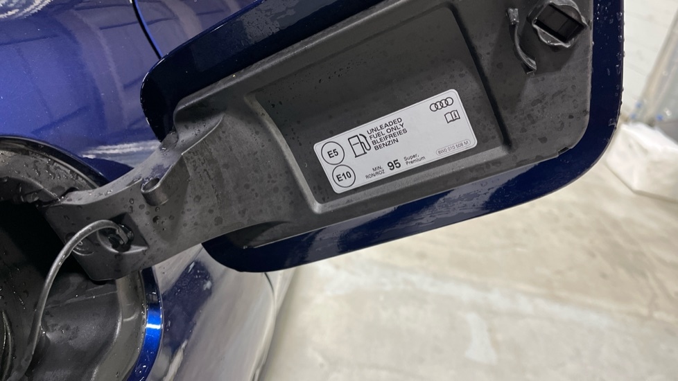 Used Audi A3 2021 for sale - 76873236: Photo 22