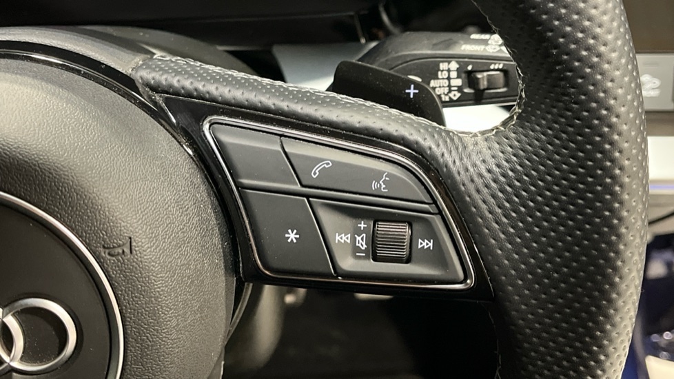 Used Audi A3 2021 for sale - 76873236: Photo 23