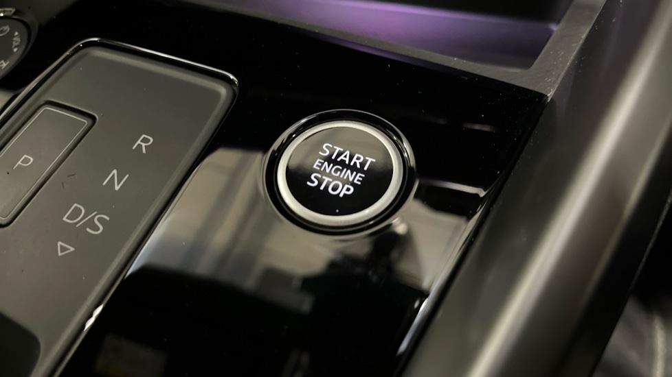 Used Audi A3 2021 for sale - 76873236: Photo 40