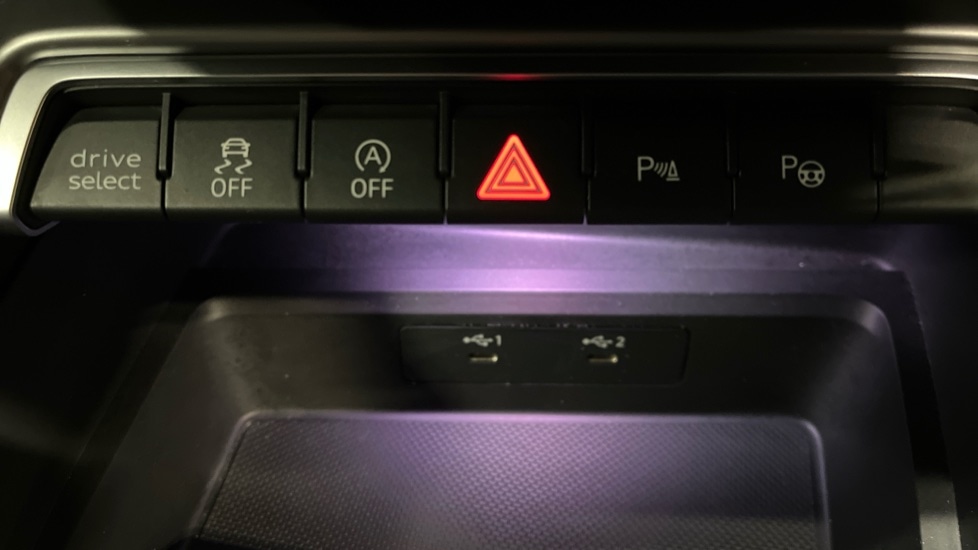 Used Audi A3 2021 for sale - 76873236: Photo 42