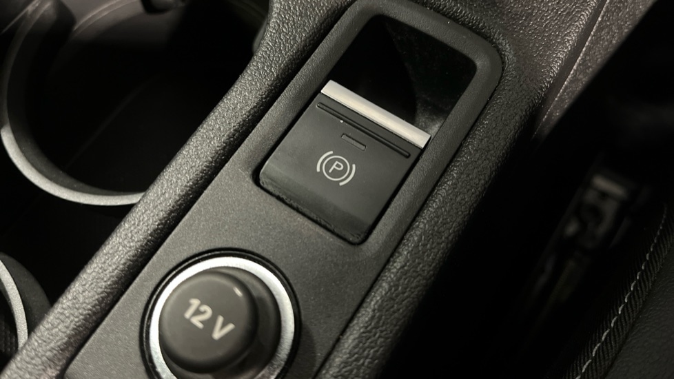 Used Audi A3 2021 for sale - 76873236: Photo 43