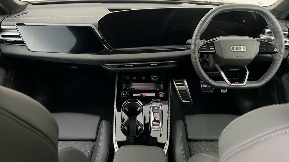 Used Audi A5 2025 for sale - 76766344: Photo 12