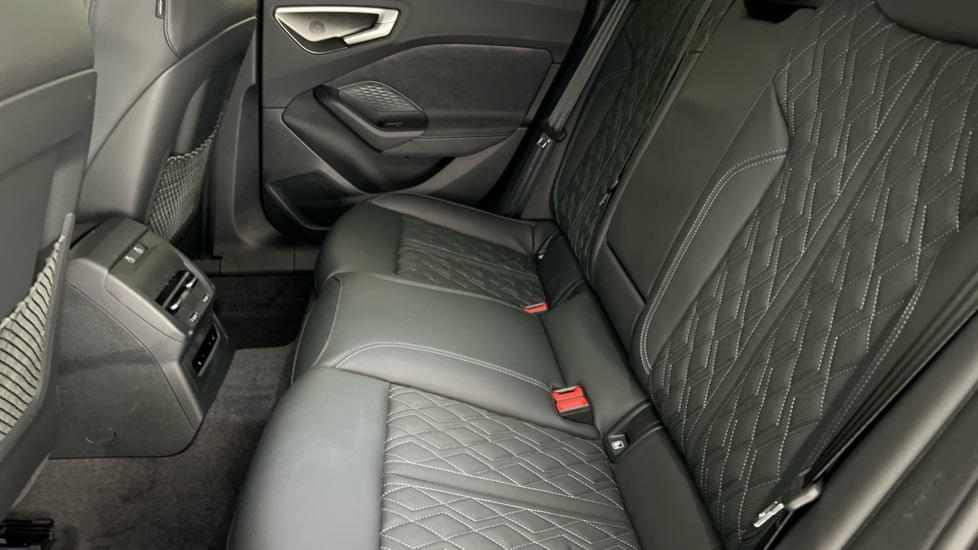 Used Audi A5 2025 for sale - 76766344: Photo 15