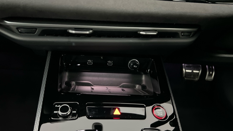 Used Audi A5 2025 for sale - 76766344: Photo 16