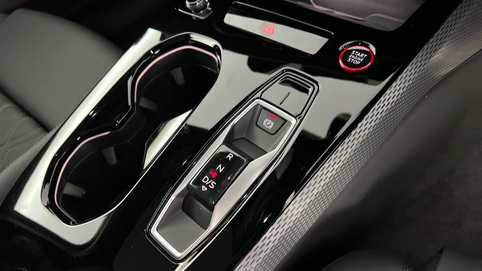 Used Audi A5 2025 for sale - 76766344: Photo 19