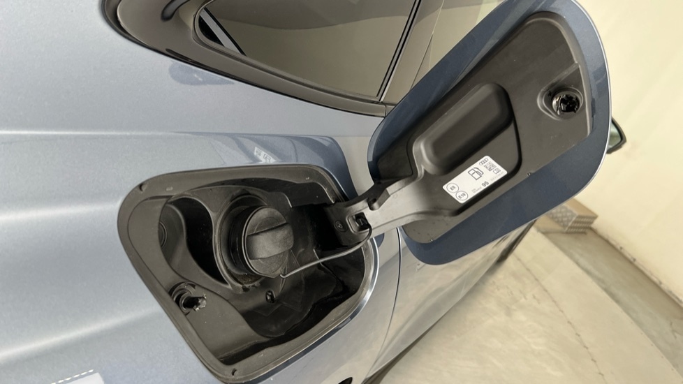 Used Audi A5 2025 for sale - 76766344: Photo 26