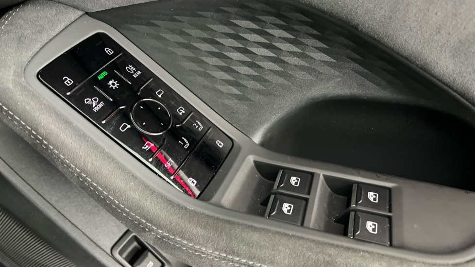 Used Audi A5 2025 for sale - 76766344: Photo 27