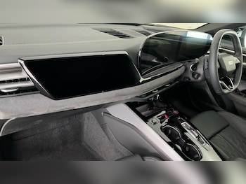 Used Audi A5 2025 for sale - 76766344: Photo