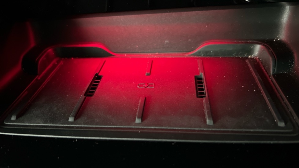 Used Audi A5 2025 for sale - 76766344: Photo 30