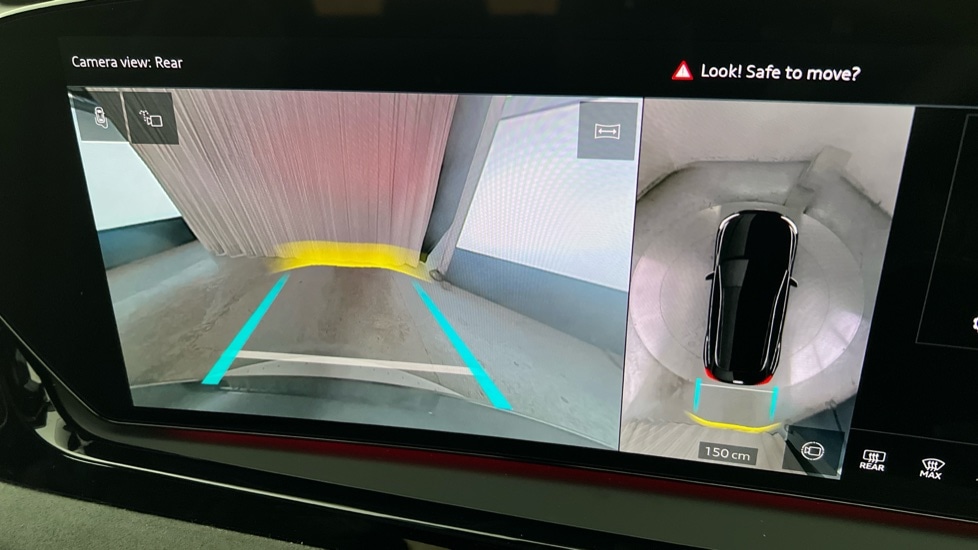 Used Audi A5 2025 for sale - 76766344: Photo 33