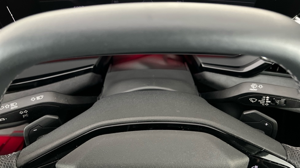 Used Audi A5 2025 for sale - 76766344: Photo 35