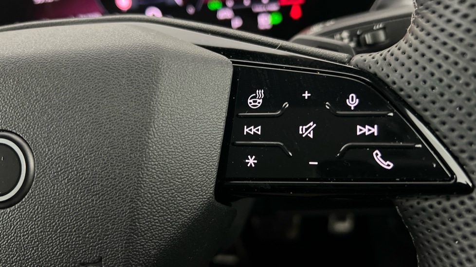 Used Audi A5 2025 for sale - 76766344: Photo 36