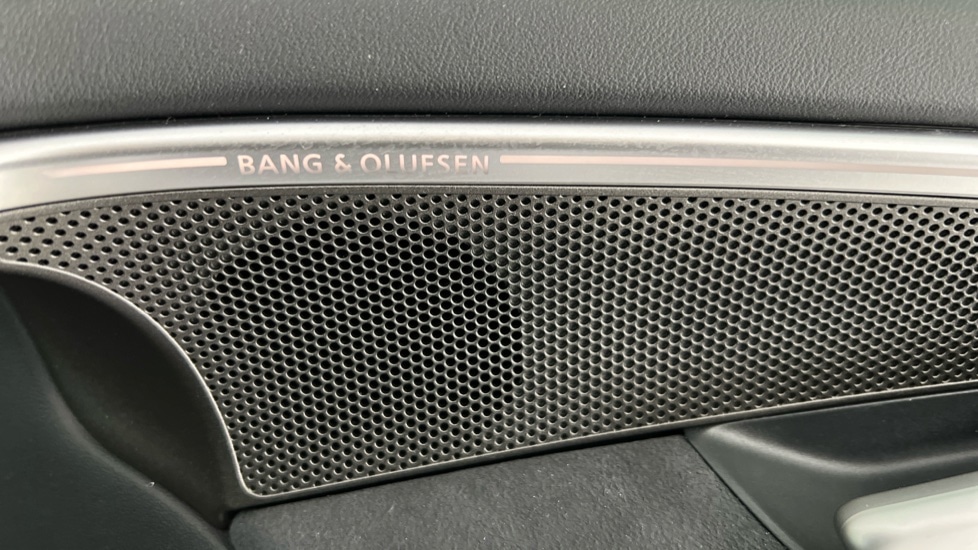 Used Audi A5 2025 for sale - 76766344: Photo 39