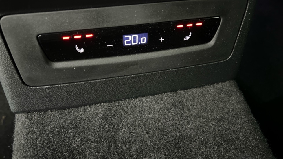 Used Audi A5 2025 for sale - 76766344: Photo 41