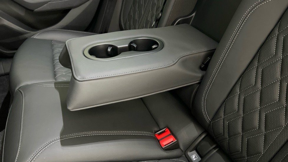 Used Audi A5 2025 for sale - 76766344: Photo 42