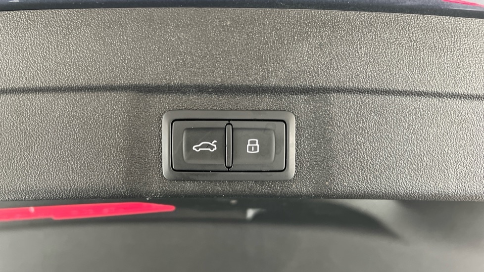 Used Audi A5 2025 for sale - 76766344: Photo 44