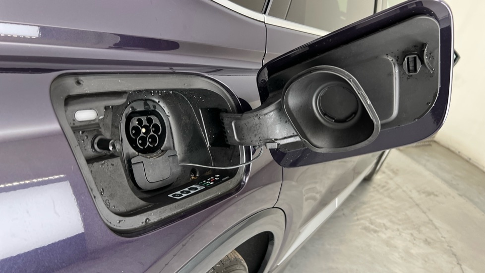 Used Audi Q4 e-tron 2025 for sale - 76870939: Photo 26