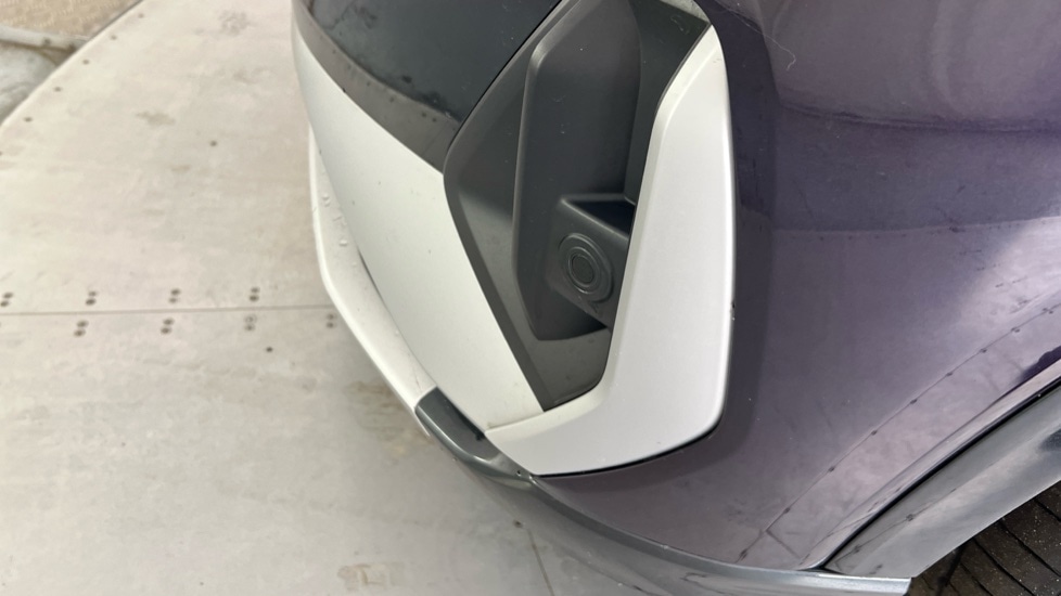 Used Audi Q4 e-tron 2025 for sale - 76870939: Photo 36