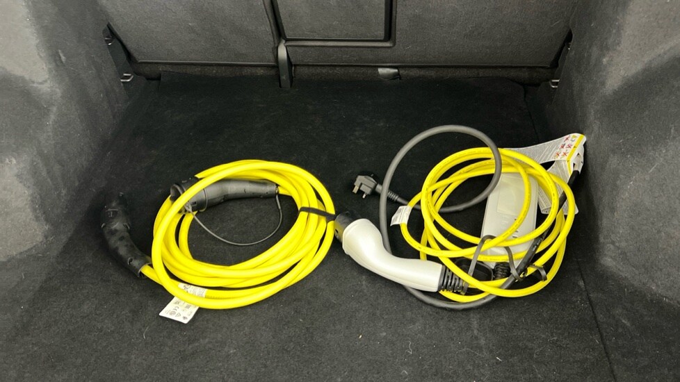 Used Audi Q4 e-tron 2025 for sale - 76870939: Photo 38