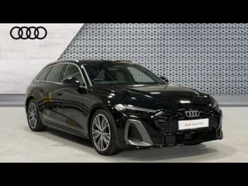 2024 - 2.0 TDI 204 Edition 1 5dr S Tronic