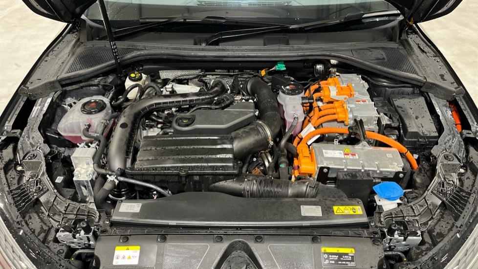 Used Audi A3 2025 for sale - 76826764: Photo 20